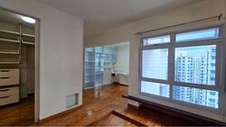 Blk 409A Fernvale Road (Sengkang), HDB 5 Rooms #539489251